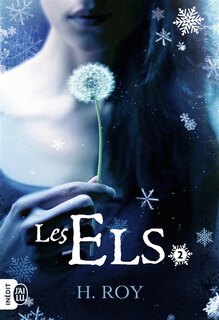 Front cover_Rien qui puisse t'exposer