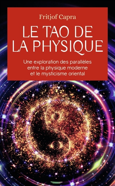 Couverture_Le tao de la physique