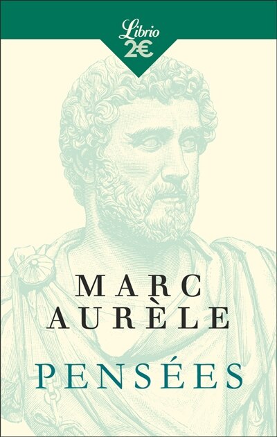 Front cover_Pensées