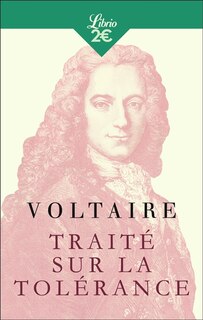 Couverture_Traité sur la tolérance