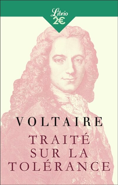 Couverture_Traité sur la tolérance
