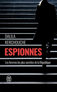 Couverture_Espionnes