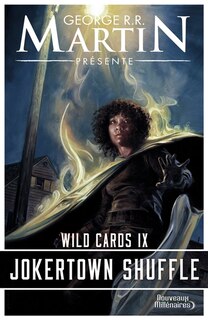 Front cover_Jokertown shuffle