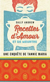 Couverture_Recettes d'amour et de meurtre