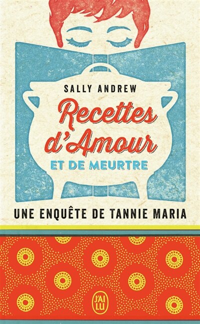 Couverture_Recettes d'amour et de meurtre