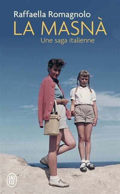 Couverture_La masn&agrave;