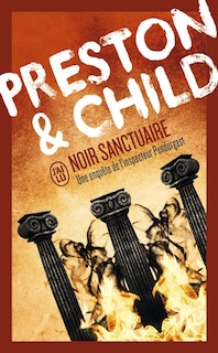 Couverture_Noir sanctuaire