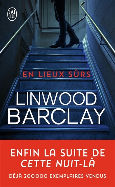 Front cover_En lieux s&ucirc;rs