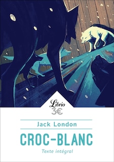 Front cover_Croc-Blanc