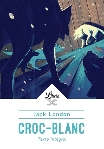 Front cover_Croc-Blanc