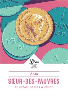 Couverture_Soeur-des-pauvres