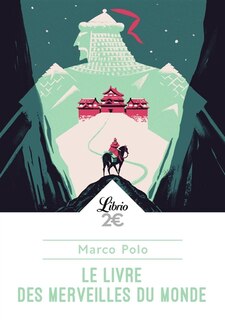Couverture_Le livre des merveilles du monde