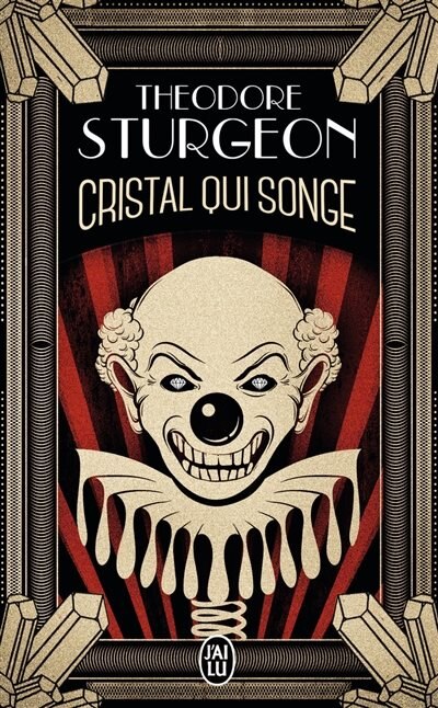 Couverture_Cristal qui songe