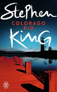 Front cover_Colorado kid
