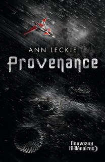 Couverture_Provenance