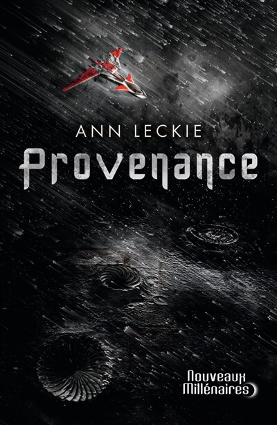 Couverture_Provenance