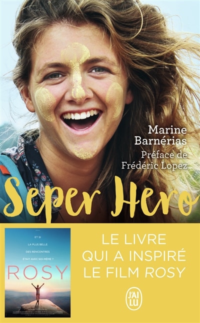 Front cover_Seper hero