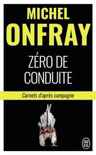 Couverture_Zéro de conduite