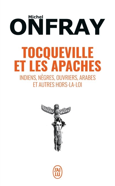 Couverture_Tocqueville et les Apaches