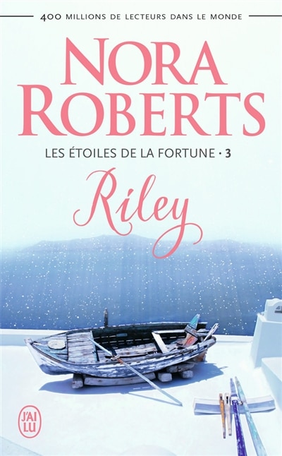 Couverture_Riley