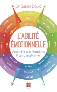 Front cover_L' agilité émotionnelle