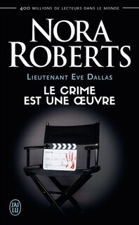 Couverture_Le crime est une oeuvre
