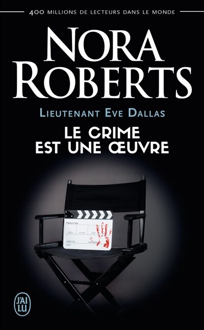 Couverture_Le crime est une oeuvre