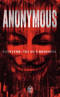 Front cover_Anonymous