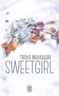 Front cover_Sweetgirl