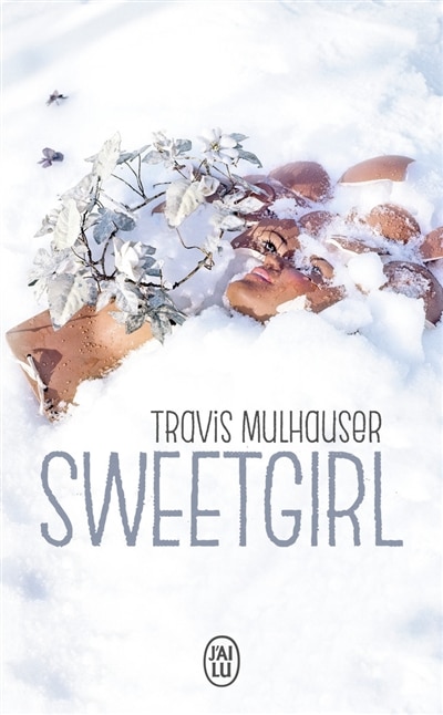 Front cover_Sweetgirl