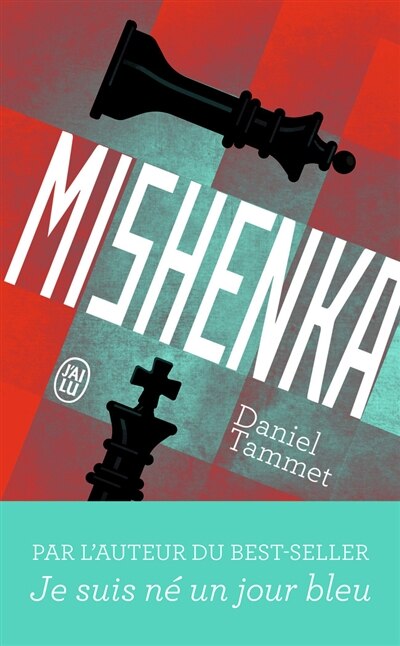 Front cover_Mishenka