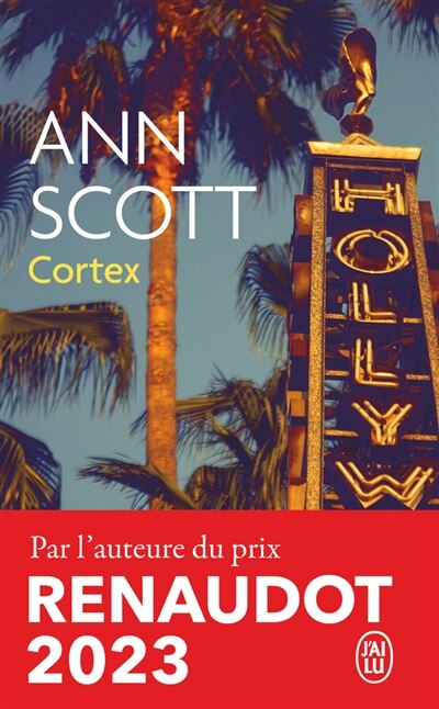 Front cover_Cortex