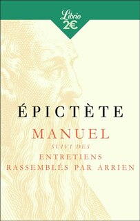 Couverture_Manuel ; Entretiens