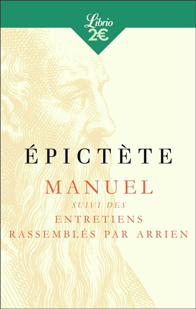 Couverture_Manuel ; Entretiens