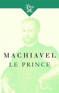 Couverture_Le prince
