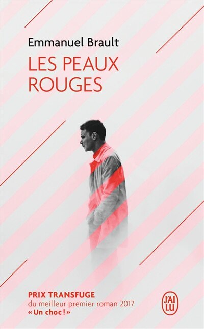 Couverture_Les peaux rouges