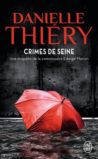 Front cover_Crimes de Seine