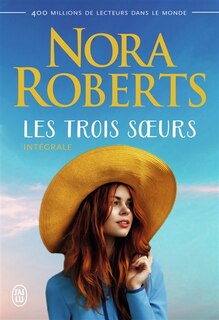 Couverture_Les trois soeurs