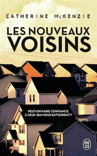 Couverture_Les nouveaux voisins