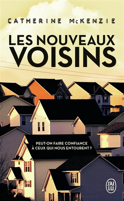 Couverture_Les nouveaux voisins