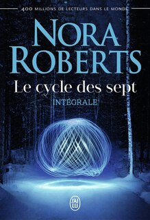 Couverture_Le cycle des sept