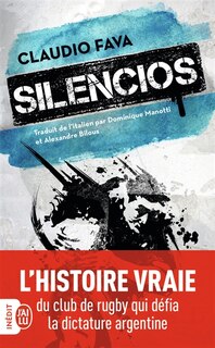 Couverture_Silencios