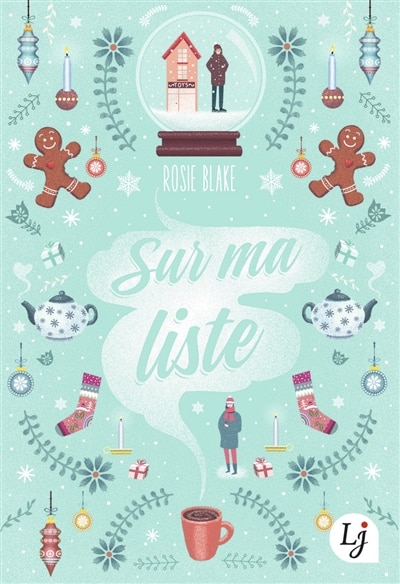 Couverture_SUR MA LISTE