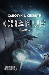 Front cover_Chanur