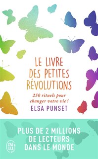 Couverture_Le livre des petites révolutions