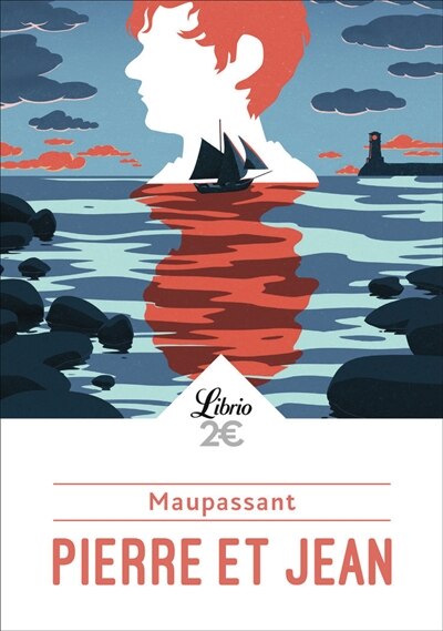 Front cover_Pierre et Jean