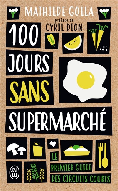 Couverture_100 jours sans supermarché