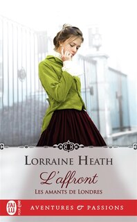 Front cover_L' affront