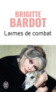 Front cover_Larmes de combat