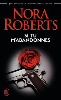 Couverture_Si tu m'abandonnes